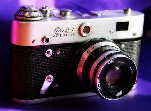 Image by Annafur. See license here.