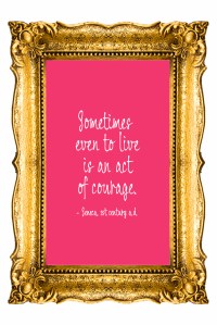 Image by Julie Rybarczyk