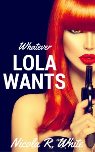 whatever-lola-wants-cover