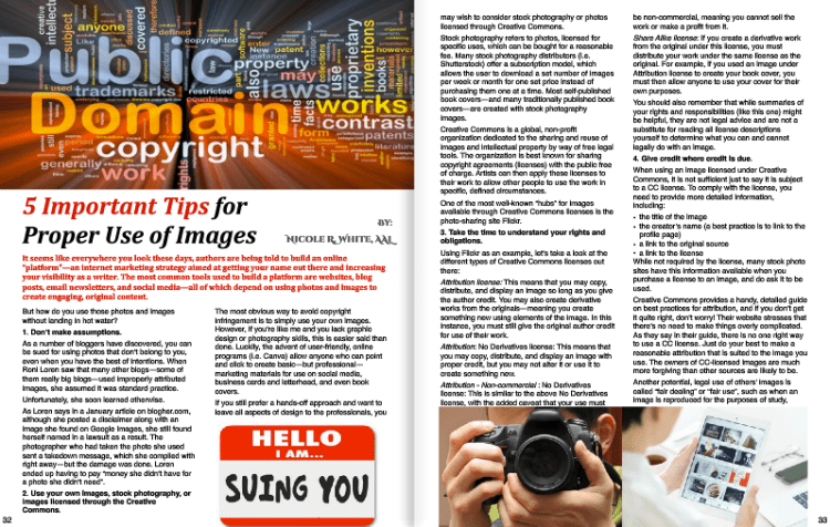 Screen Shot 2015-09-02 at 7.58.32 AM