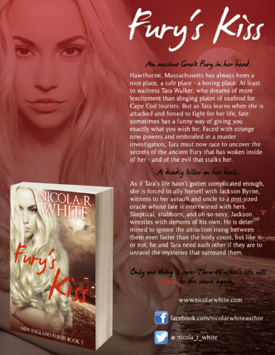 Screen Shot 2015-09-02 at 8.06.12 AM