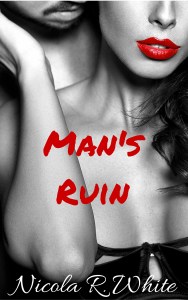 Man's Ruin