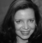 Photo from Kobo.com.