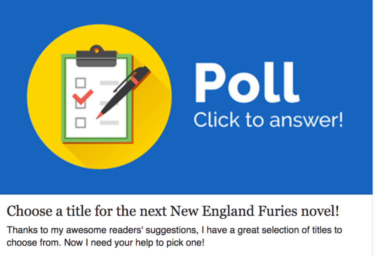 screen-shot-2017-01-12-at-7-12-07-am