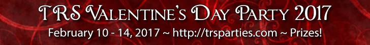 vd2017_banner