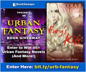 feb-17-urban-fantasy-white